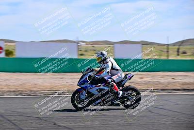 media/Apr-12-2024-2WTD (Fri) [[cde236eda6]]/B Group/Session 2 (start finish)/